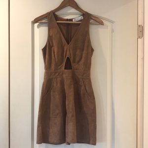 Stella Laguna Beach Dress